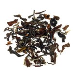 Oolong Finest Special PB 29